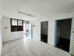 Blk 44 Circuit Road (Geylang), HDB 3 Rooms #609099271